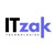 ITzak Technologies LLP Logotype