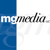 MG Media, LLC Logotype