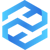 Adamant Code Logotype