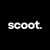 Scoot Logotype