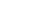 QHS LLC Logotype