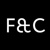 Foster & Create Logotype