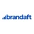 Brandaft Digital Marketing Agency Logotype