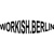workish.berlin Logotype