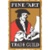 Fine Art Trade Guild Logotype