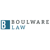 Boulware Law Logotype
