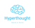 HYPERTHOUGHT SOFTWARE PRIVATE LIMITED Logotype