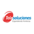 Telesoluciones S.A Logotype