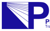 Progress Translation & Training Logotype