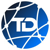 Teledirect BPO Logotype
