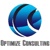 Optimize Consulting Logotype