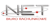 Biuro Rachunkowe "NET" Logotype