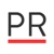 Premo Consultants Logotype