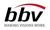 BBV Logotype