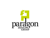 Paragon Design Group Logotype