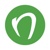 Natuvion Logotype