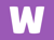 WebFlex Logotype