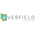 Everfield Consulting, LLC Logotype