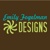 Emily Fogelman Designs Logotype