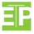 Empire Tax Professionals Logotype