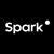 Spark DSG LLC Logotype