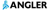 ANGLER TECHNOLOGIES Logotype