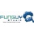 Funguy Studio Logotype