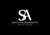 Sheth Adcommunicate Pvt Ltd(Craftee Ads) Logotype