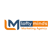Lofty Minds Marketing Agency Logotype