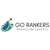 Go Rankers LLC Logotype