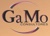 GaMo Sistemas, SA de CV Logotype