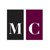 Meadows, Collier, Reed, Cousins, Crouch & Ungerman LLP Logotype