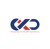 CXDESIGNS Logotype