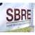 SBRE - Sherry Bauer Real Estate Logotype