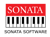 Sonata Software Logotype