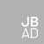 Jonathan Barnes Architecture and Design Logotype