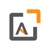 APARAVI Logotype