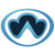 Alderaan Operations Solutions Logotype