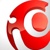 Inter.Graphics: Houston Logo Design, Graphic Design & Printing Logotype