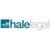 Hale Legal Logotype
