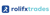 Rolifx Trades Logotype