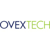 TechOvex Logotype