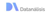 Datanalisis de Colombia S.A.S Logotype