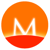 The Millennium Group International, LLC Logotype