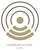 Eye Revolution Ltd Logotype