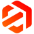 Evojam Logotype