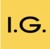 I.G. Advisors Logotype
