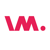 Vagabond & Marketers Logotype