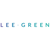 Lee Green & Co Logotype