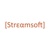 Streamsoft Consulting Logotype